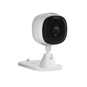 Bgcamera Bulgaria SONOFF CAM SLIM Wi-Fi Интелигентна Охранителна Камера